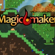 Magicmaker v1.0.17