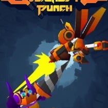 Megabyte Punch-GOG