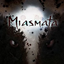 Miasmata-GOG