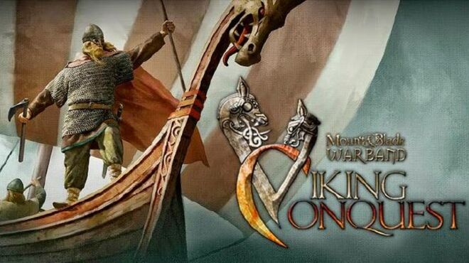 mount and blade viking conquest soundtrack mount and blade viking conquest soundtrack