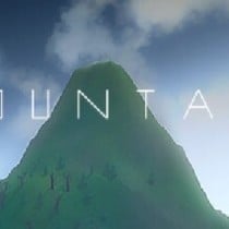 Mountain v2.0