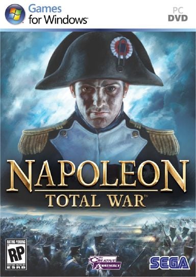 Napoleon: Total War Free Download