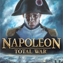 Napoleon: Total War-Razor1911