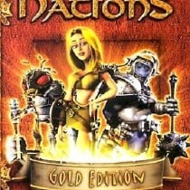Nations Gold Edition v2.0.0.58-GOG