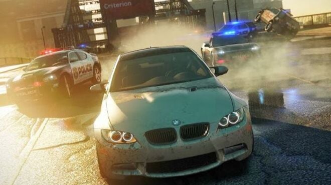 nfs most wanted 2012 low setting patch