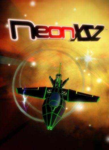 NeonXSZ Free Download