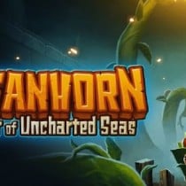 Oceanhorn: Monster of Uncharted Seas-GOG