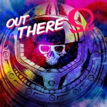 Out There: Ω Edition v3.3
