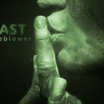 Outlast Whistleblower-GOG