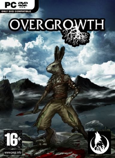 Overgrowth v1.4.0