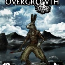 Overgrowth v1.4.0