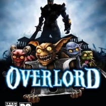 Overlord II-RELOADED