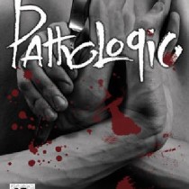 Pathologic Classic HD-GOG