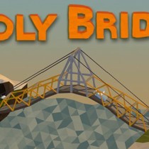 Poly Bridge v0.77b-p3