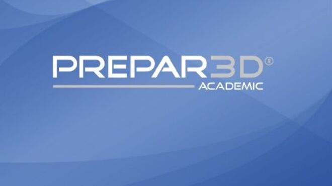 Prepar3D v4 Professional Plus 4.0.23.21468