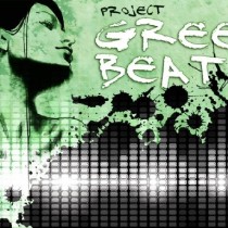 Project Green Beat-PROPHET