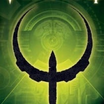 Quake IV-GOG