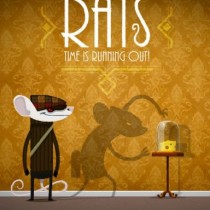 Rats – Time is running out!