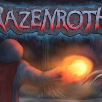 Razenroth