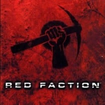 Red Faction-GOG