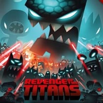 Revenge of the Titans v06.01.2021