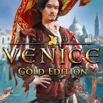 Rise of Venice Gold Edition-PROPHET