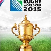 Rugby World Cup 2015-RELOADED