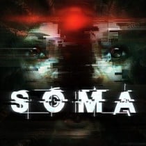 SOMA-GOG