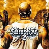 Saints Row 2-GOG