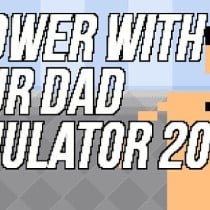 Shower With Your Dad Simulator 2015 Build 10027507