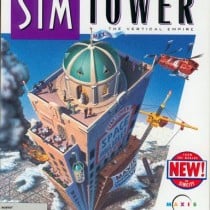 SimTower