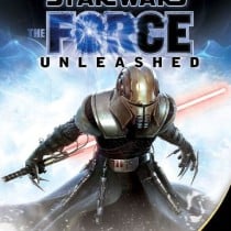 Star Wars The Force Unleashed: Ultimate Sith Edition-RELOADED