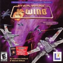STAR WARS™ – X-Wing Special Edition-GOG