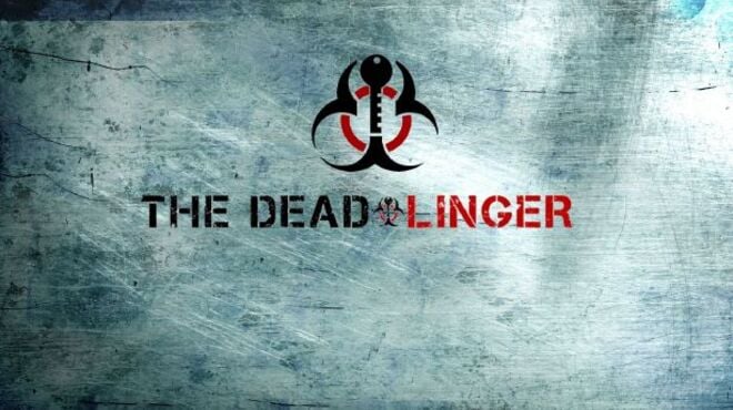 The Dead Linger Free Download