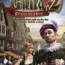 The Guild II Renaissance