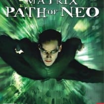 The Matrix: Path of Neo-RELOADED