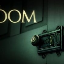 The Room v1.0.2