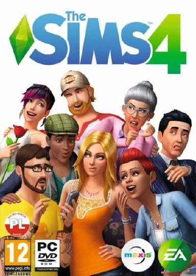 The Sims 4 Free Download