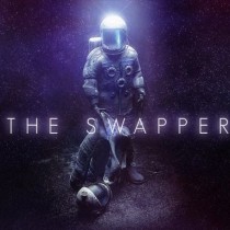 The Swapper-GOG