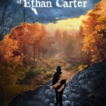 The Vanishing of Ethan Carter Redux-GOG