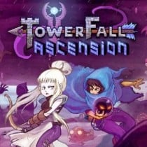 TowerFall Ascension v1.3.3.1 Inclu ALL DLC