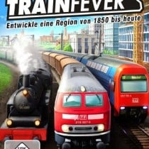 Train Fever-CODEX