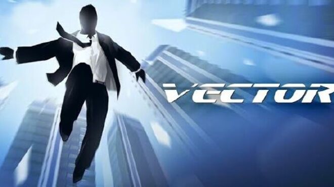 Vector PC Free Download