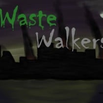 Waste Walkers v2.2.0