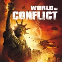 World in Conflict: Complete Edition-GOG