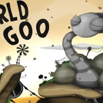 World of Goo v1.53