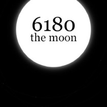 6180 the moon-PROPHET