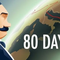 80 Days v1.17.8