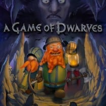 A Game of Dwarves-FLT