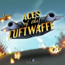 Aces of the Luftwaffe v1.3.8.2